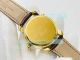 Swiss Replica Vacheron Constantin Malte Dual Time Regulator Chronometer Watch Yellow Gold (8)_th.jpg